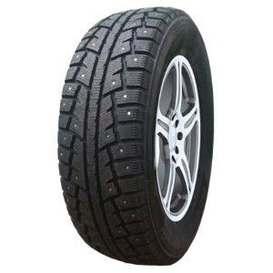 Imperial Eco North Lt 235/65r16 121/119r C Studdable 10pr 3pmsf M+s
