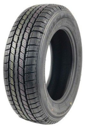 Imperial Snowdragon 2 225/70r15 112/110r C 8pr 3pmsf