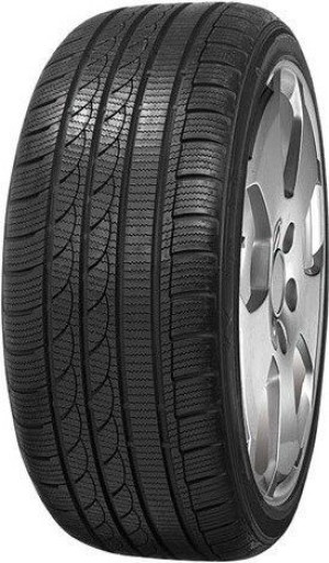 Imperial Snowdragon Suv 255/55r18 109h Xl 3pmsf
