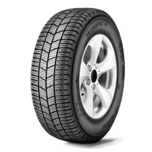Kleber Transpro 4s 205/70r15 106/104r C 8pr 3pmsf