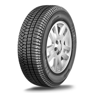 Kleber Citilander 235/50r18 97v 3pmsf