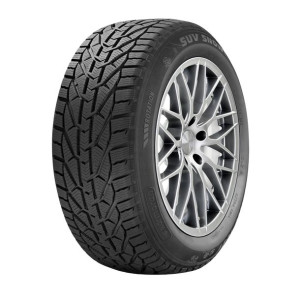 Kormoran Suv Snow 275/40r20 106v Xl 3pmsf
