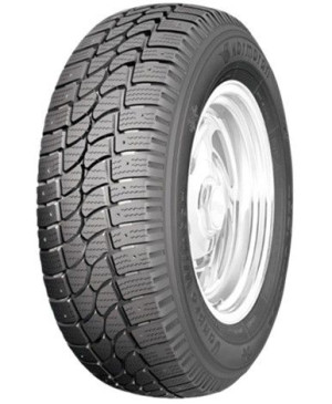 Kormoran Vanpro Winter 235/65r16 115/113r C 8pr 3pmsf