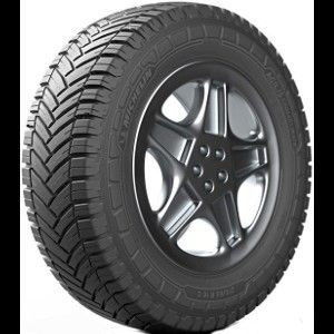 Michelin Agilis Crossclimate 205/65r15 102/100t C 6pr 3pmsf