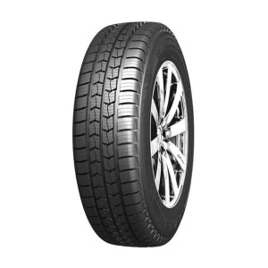 Nexen Winguard Wt1 225/65r16 112/110r C 8pr 3pmsf