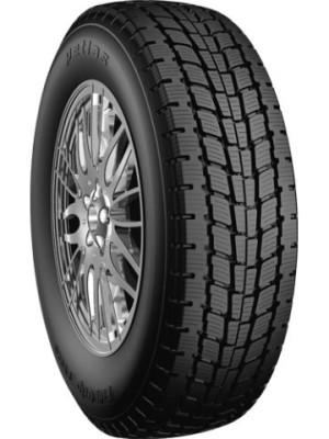 Petlas Full Grip Pt925 All Weather 195/60r16 99/97t C 6pr 3pmsf