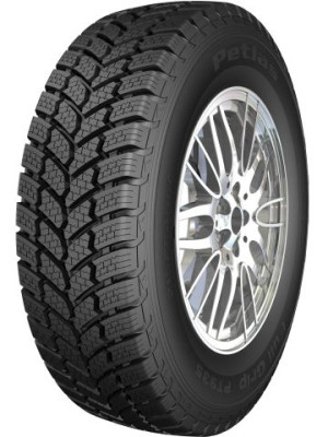 Petlas Full Grip Pt935 225/65r16 112/110r C 8pr 3pmsf