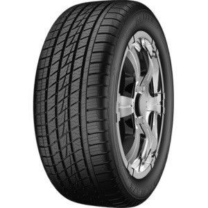 Petlas Explero A/s Pt411 225/65r17 102h