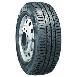 Sailun Endure Wsl1 235/65r16 121/120r C Bsw 10pr 3pmsf
