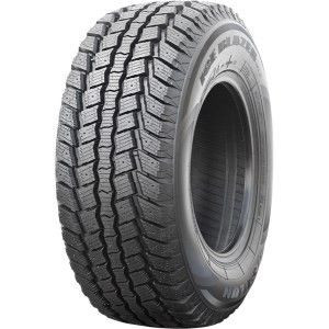 Sailun Ice Blazer Wst2 Lt (sw18) 275/60r20 119s Xl Bsw 3pmsf M+s Studdable