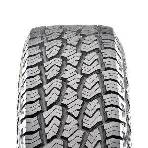 Sailun Terramax A/t (sv12) 265/65r17 112s Owl 3pmsf