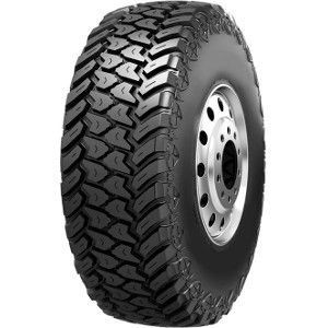 Sailun Terramax M/t (sm81) 235/75r15 104/101q Lt P.o.r Lrc Owl 6pr Fsl