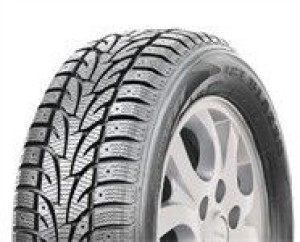 Sailun Ice Blazer Wst1 (sw15) 215/75r16 113/111r Studdable 8pr 3pmsf M+s