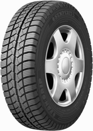 Semperit Van-grip 205/65r15 102/100t C 6pr 3pmsf
