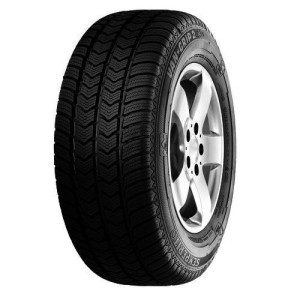 Semperit Van-grip 2 195/75r16 107/105r C 8pr 3pmsf