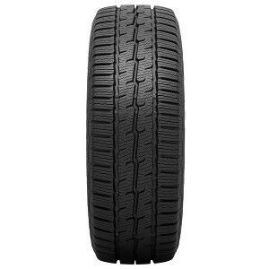 Toyo Observe Van 175/70r14 95/93t C 6pr 3pmsf