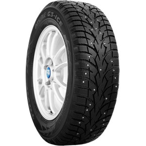 Toyo Observe G3-ice 275/60r20 115t Studdable 3pmsf