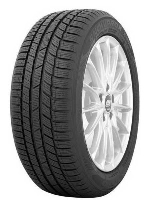 Toyo Snowprox S954 Suv 245/45r19 102v Xl 3pmsf