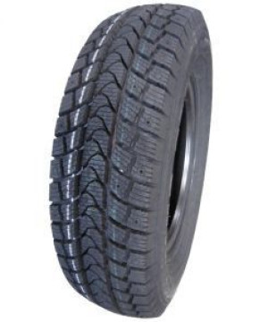 Tracmax Ice-plus Sr1 155r13 90/88q C Bsw 8pr 3pmsf