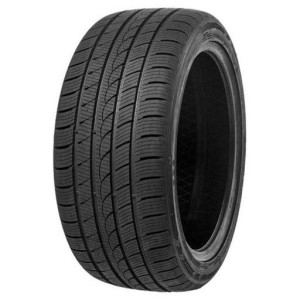 Tracmax Ice-plus S220 265/70r16 112h 3pmsf