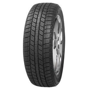 Tristar Snowpower (s110) 185/75r16 104/102r C 8pr 3pmsf
