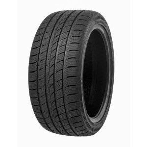 Tristar Snowpower Suv (s220) 225/65r17 102h 3pmsf