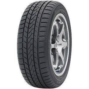 Uniroyal Allseasonexpert 2 225/65r17 106v Xl 3pmsf
