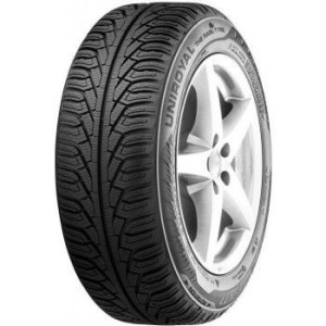 Uniroyal Ms Plus 77 Suv 235/55r17 103v Xl Fr 3pmsf