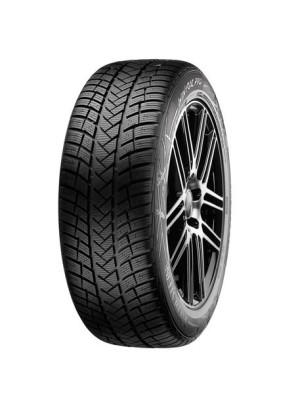 Vredestein WINTRAC PRO 235/55R17 99H FSL 3PMSF