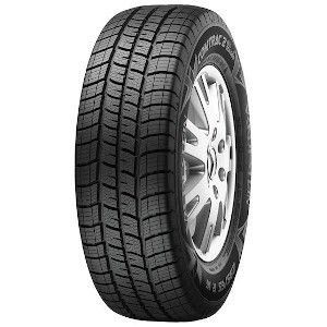Vredestein Comtrac 2 All Season+ 235/65r16 115/113r C 8pr 3pmsf