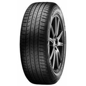 Vredestein QUATRAC PRO 225/65R17 106V XL FSL 3PMSF