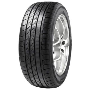 Minerva S210 225/45r18 95v Xl 3pmsf