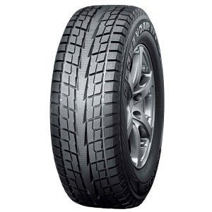 Yokohama Geolandar I/t-s (g073) 215/65r16 98q 3pmsf