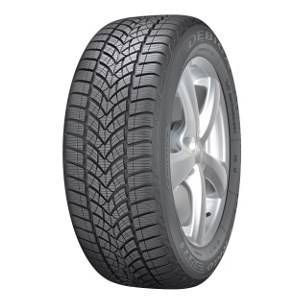 Dębica Frigo Suv 2 235/60r18 107h Xl 3pmsf