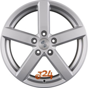 Felga aluminiowa ETABETA EROS 16 6,5 5x100