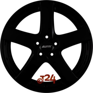 Felga aluminiowa ALUTEC FREEZE 17 7,5 5x112