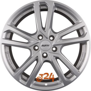 Felga aluminiowa ALUTEC TORMENTA 17 7 5x114,3