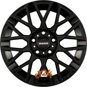 Felga aluminiowa MOMO REVENGE 15 6,5 4x108