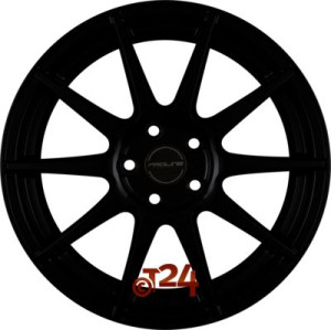 Felga aluminiowa ProLine Wheels  UX100 17 7,5 5x115