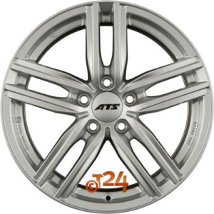 Felga aluminiowa ATS ANTARES 17 7 5x112