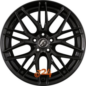 Felga aluminiowa Damina Performance DM08 18 8 5x120