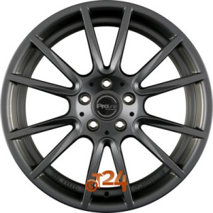 Felga aluminiowa ProLine Wheels  PXF 17 7,5 5x108