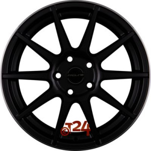 Felga aluminiowa ProLine Wheels  UX100 18 7,5 5x105