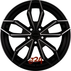 Felga aluminiowa ProLine Wheels  PXM 18 8 5x112