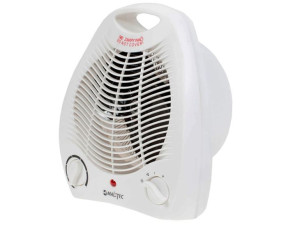 Termowentylator Farelka Grzejnik Elektryczny 2000w