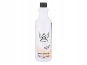 RRC Interior Dressing 1L + Trigger Premium