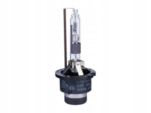 Żarówka ksenonowa VISION D2R 4300K 85V 35W P32d-3