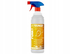 Tenzi Top Efekt Punkt Usuwa Ślady Po Kleju Itp. 1l