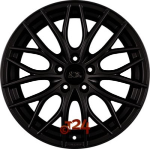Felga aluminiowa MM-CONCEPTS MM01 18 8 5x112