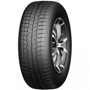 Aplus A501 215/65r15 104/102r C 6pr 3pmsf